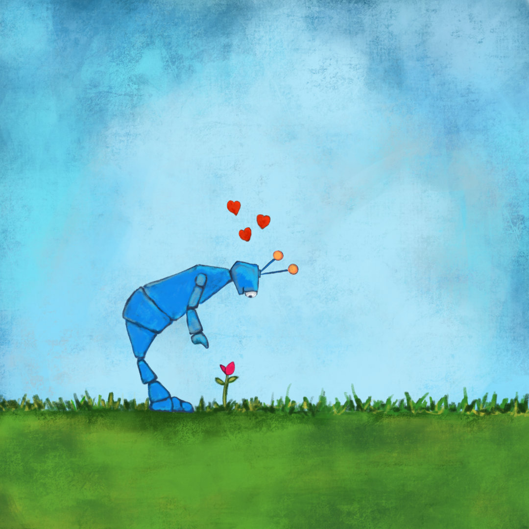 Mustafa Alami : numyum.com : Art